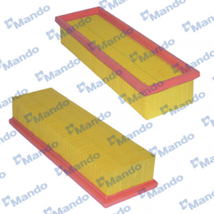 MANDO MMF015205