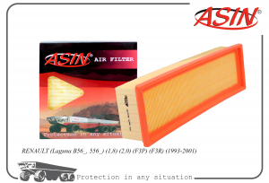 ASIN ASINFA2926
