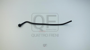 QUATTRO FRENI QF45A00228