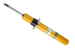 BILSTEIN 24254496