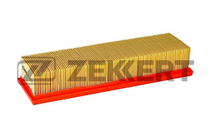 ZEKKERT LF1428