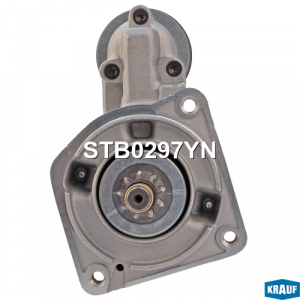 KRAUF STB0297YN