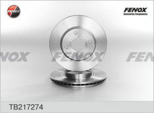 FENOX TB217274