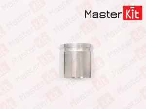MASTER KIT 77A1134