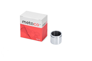 METACO 3240082