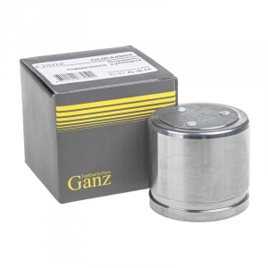 GANZ GUR44904