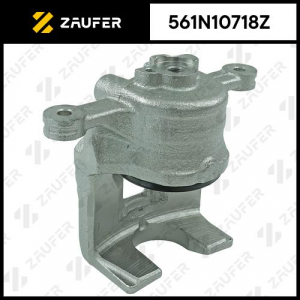 ZAUFER 561N10718Z
