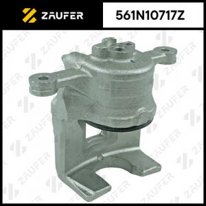 ZAUFER 561N10717Z