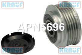 KRAUF APN5696