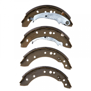 DOUBLE FORCE DFS8769