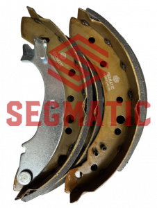 SEGMATIC SGBPD4036