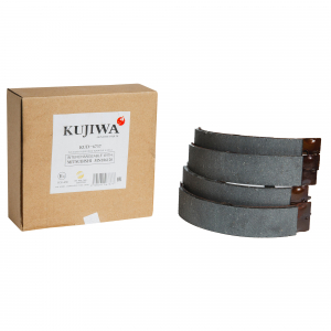 KUJIWA KUD6737