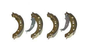 BREMBO S54521