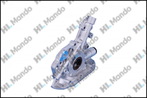 MANDO MOPD1002