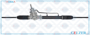 GELZER H5906A