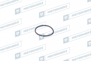 MOTORHERZ HR0030
