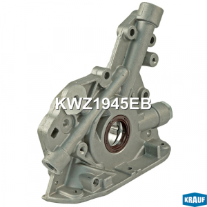 KRAUF KWZ1945EB