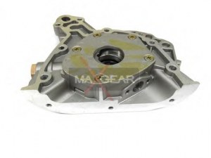 MAXGEAR 420005