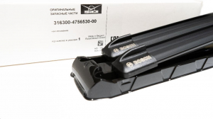 UAZ 316300475653000