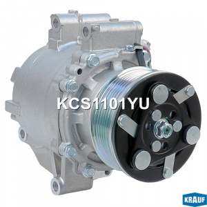 KRAUF KCS1101YU