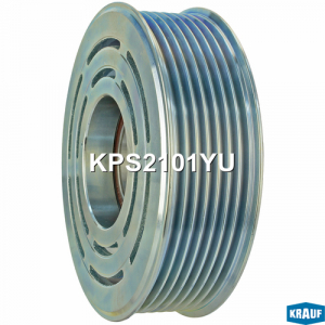 KRAUF KPS2101YU