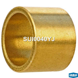KRAUF SUI0040YJ