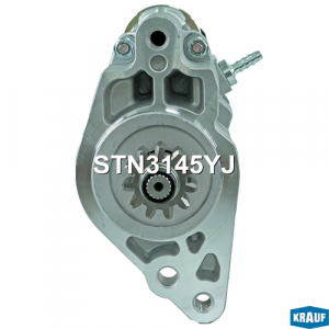 KRAUF STN3145YJ