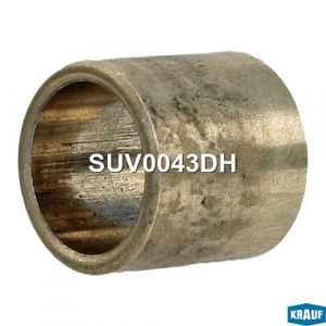 KRAUF SUV0043DH