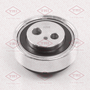 TATSUMI TFD1414