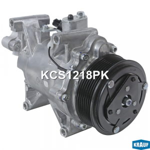 KRAUF KCS1218PK