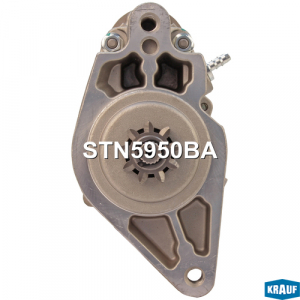 KRAUF STN5950BA