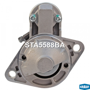 KRAUF STA5588BA