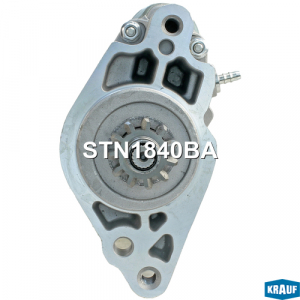 KRAUF STN1840BA
