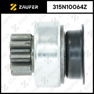 ZAUFER 315N10064Z