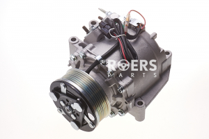 ROERS PARTS RPACC0024