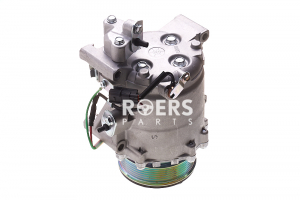 ROERS PARTS RPACC0025