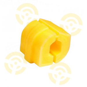 точка опоры 27012243