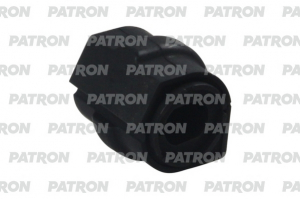 PATRON PSE2138