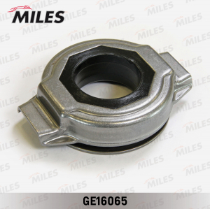 MILES GE16065