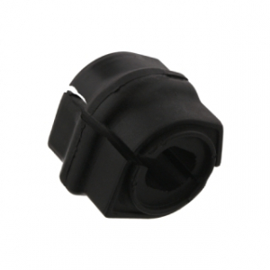 FEBI 34801
