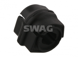 SWAG 62934801