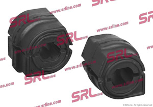 SRLINE S2657009