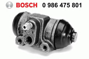 BOSCH 0986475801