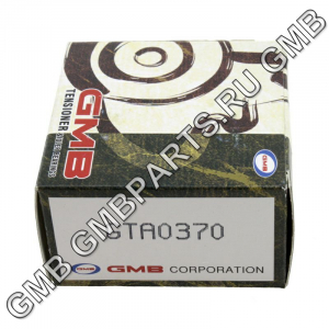 GMB GTA0370