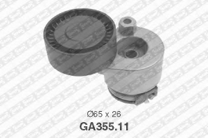 SNR GA35511
