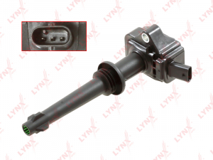 LYNX SPL1399