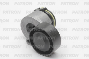 PATRON PT36050