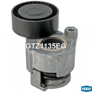 KRAUF GTZ1135EG