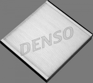 DENSO DCF007P