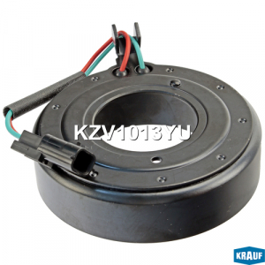 KRAUF KZV1013YU